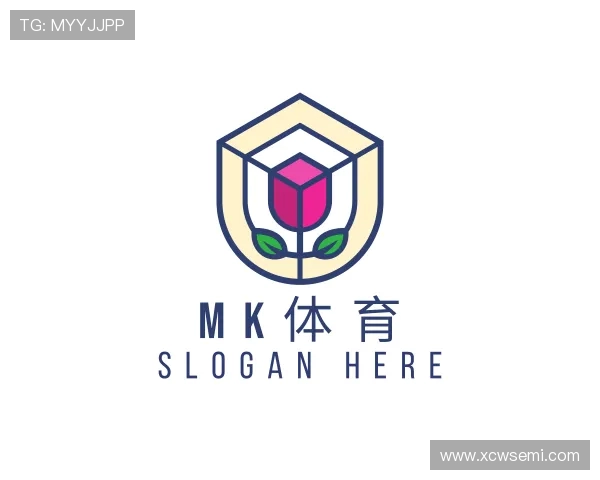 知道mk体育官网入口