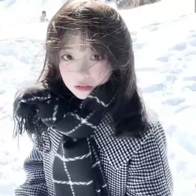 向琨瑶